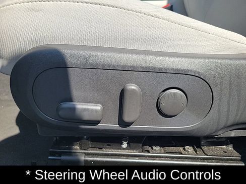 Certified 2024 Hyundai Kona SEL AWD/4WD image 12