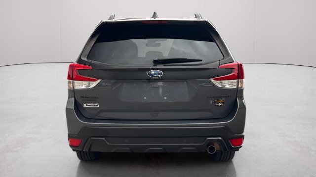 Used 2023 Subaru Forester Wilderness AWD/4WD image 5