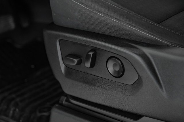 Used 2022 GMC Sierra 1500 Elevation AWD/4WD image 31