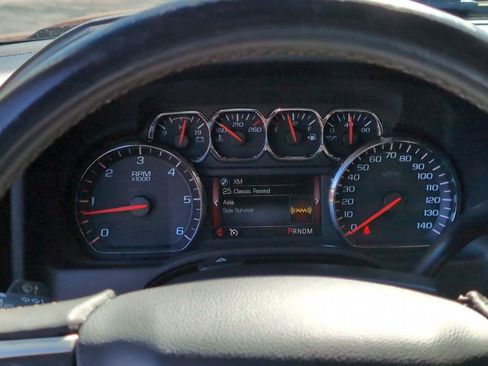 Used 2014 GMC Sierra 1500 SLT image 22