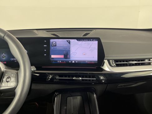 Certified 2024 BMW X1 xDrive28i w/ Technology Package image 14