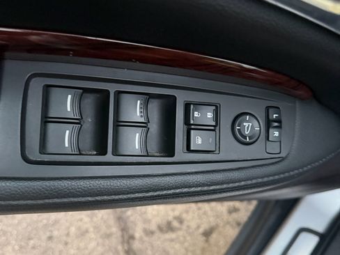 Used 2015 Acura MDX SH-AWD w/ Technology Package image 14