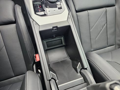 New 2026 BMW X3 M50 w/ Premium Package image 25