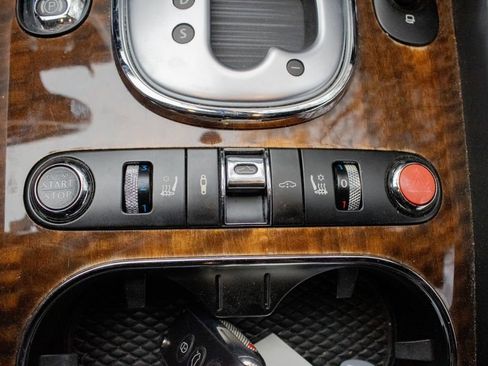 Used 2013 Bentley Continental GT image 22