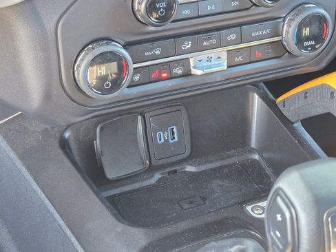 Certified 2023 Ford Bronco Badlands image 29