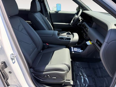 Certified 2026 Hyundai Palisade XRT Pro AWD/4WD image 19
