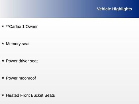 Used 2017 Honda Accord EX-L image 7