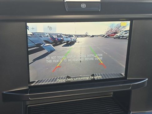 New 2026 Ford F350 XL image 23