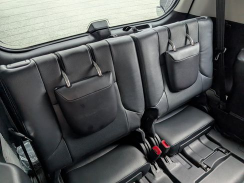 Used 2017 Lexus GX 460 Premium image 24