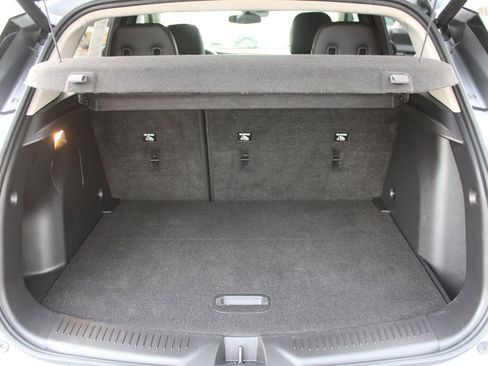 Used 2022 Buick Encore GX Select image 10