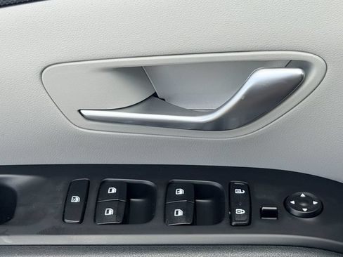 Used 2024 Hyundai Tucson SE FWD image 23