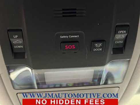 Used 2016 Lexus RX 350 AWD image 43