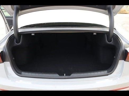 New 2026 Kia K5 GT-Line w/ GT-Line Premium Package image 12