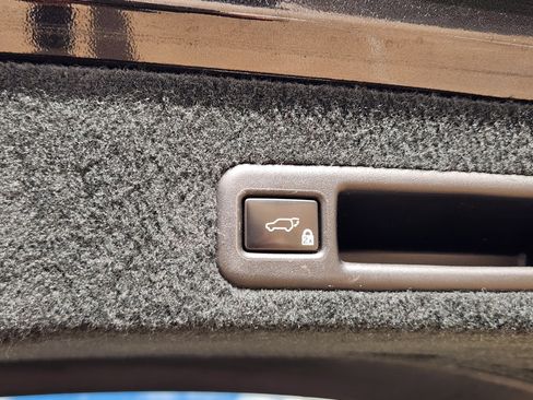 Used 2018 Lexus RX 350 F Sport w/ Accessory Package AWD/4WD image 44