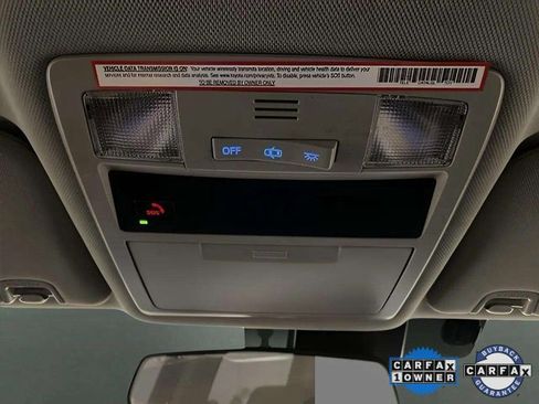 Used 2022 Toyota Tacoma SR image 55