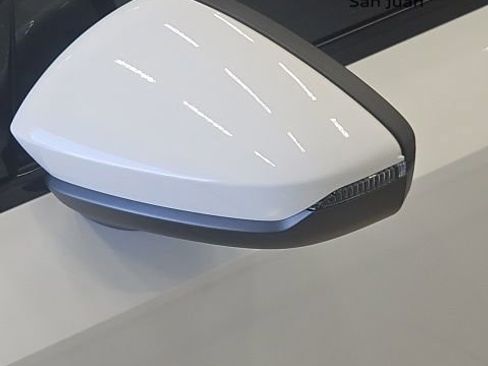 New 2026 Audi A3 2.0T Premium image 11