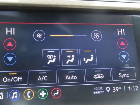 Used 2023 Buick Encore GX Select FWD image 33