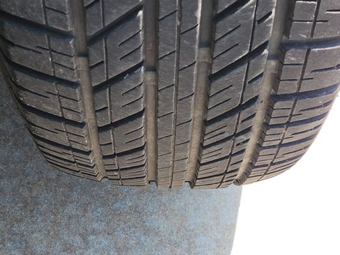 Used 2008 Toyota Tacoma PreRunner RWD image 15