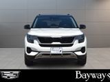 Used 2022 Kia Seltos S image 2
