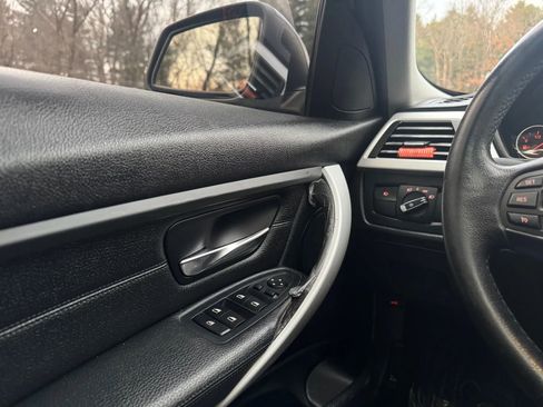 Used 2012 BMW 328i Sedan image 24