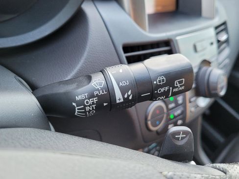 Used 2011 Acura RDX 2WD image 29
