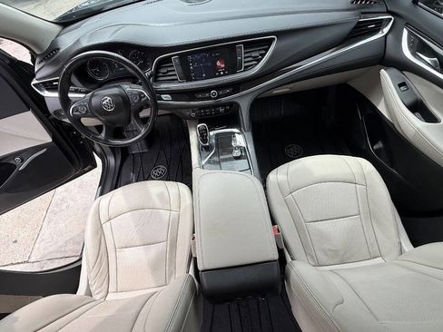 Used 2019 Buick Enclave Essence FWD image 80