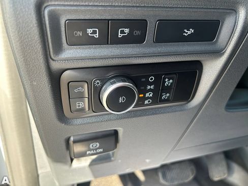 Used 2023 Ford F150 XLT w/ Equipment Group 302A High AWD/4WD image 30