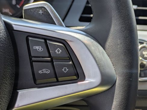 Used 2013 BMW Z4 sDrive28i RWD image 11