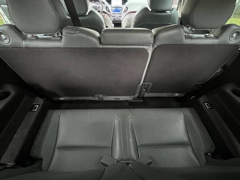 Used 2014 Acura MDX FWD w/ Technology Package image 36