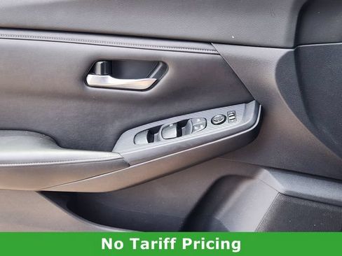 Used 2020 Nissan Sentra S FWD image 22