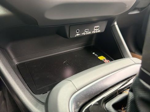 New 2026 Subaru Crosstrek 2.5i Wilderness w/ Crosstrek Mirror Package AWD/4WD image 12