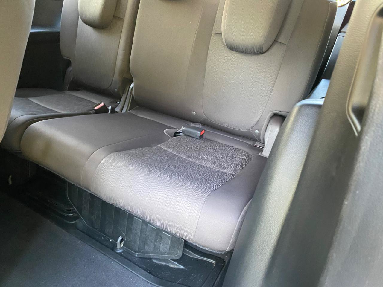 Used 2019 Honda Odyssey EX image 40