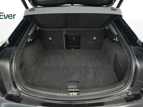 Used 2023 Polestar Polestar 2 w/ Pilot Pack AWD/4WD image 8