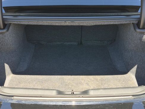 Used 2023 Dodge Charger GT RWD image 8