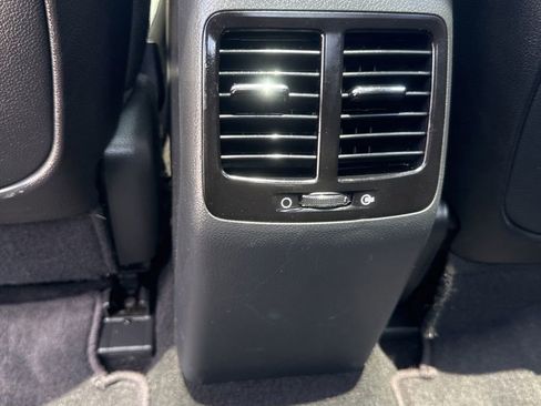 Used 2012 Kia Optima SX w/ Premium Touring Pkg FWD image 20