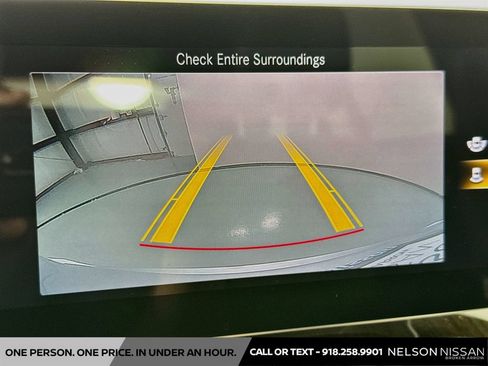 Used 2020 Mercedes-Benz GLC 300 image 14
