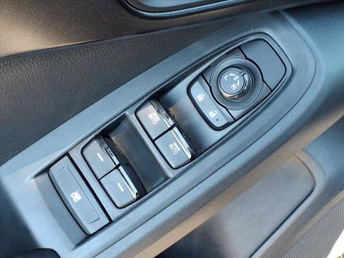 Used 2024 Subaru Impreza RS w/ Popular Package #1 image 25