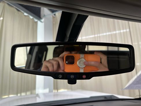 Used 2018 Chevrolet Silverado 1500 LT w/ All Star Edition image 35