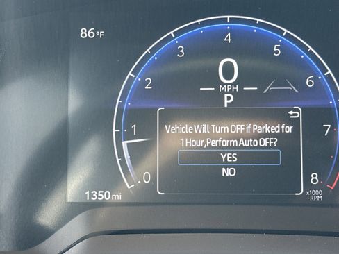 Certified 2026 Toyota Corolla SE FWD image 21