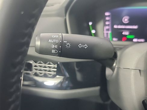 Used 2023 Honda Accord Touring image 28