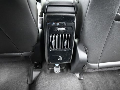 New 2026 Jeep Compass Trailhawk image 28