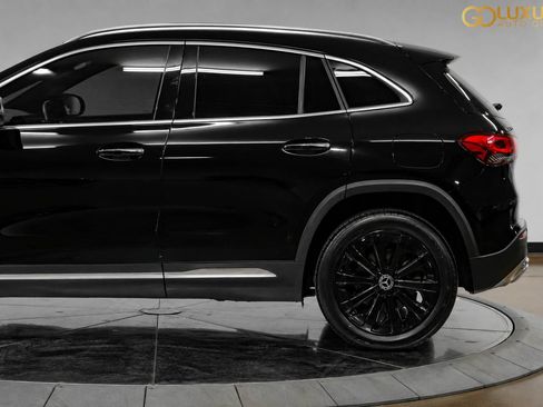 Used 2023 Mercedes-Benz GLA 250 image 14