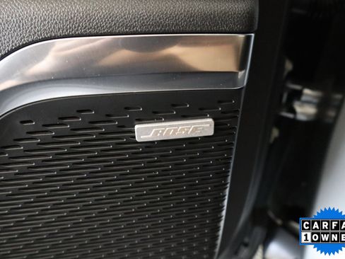 Used 2026 Chevrolet Traverse High Country w/ LPO, Floor Liner Package AWD/4WD image 36