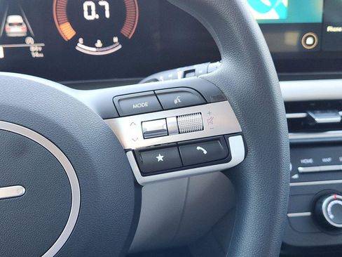 New 2026 Hyundai Tucson SE image 26