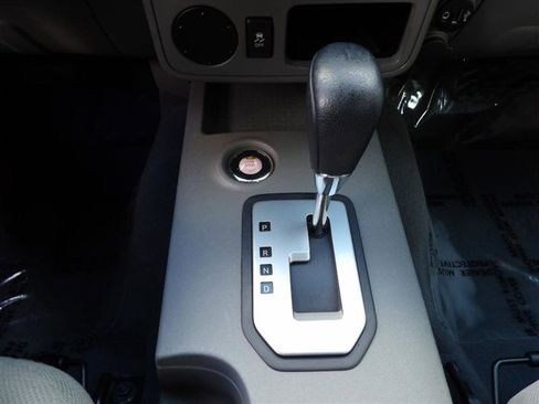 Used 2020 Nissan Frontier S image 16