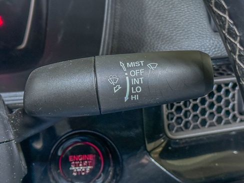 Used 2022 Honda Civic Sport image 32