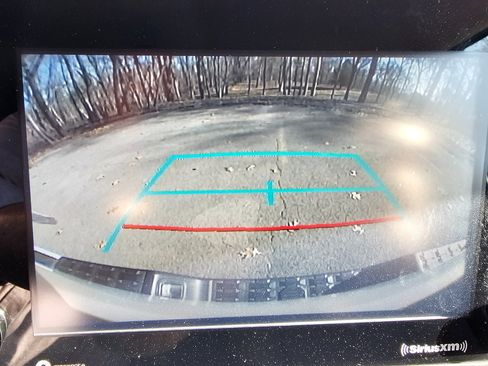 Used 2020 Toyota Tacoma TRD Off-Road image 39