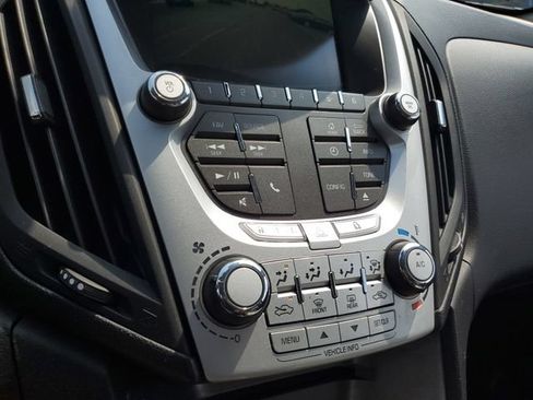 Used 2014 Chevrolet Equinox LT w/ Driver Convenience Package FWD image 26