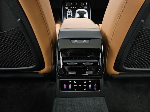 New 2026 Audi A6 Premium Plus AWD/4WD image 21