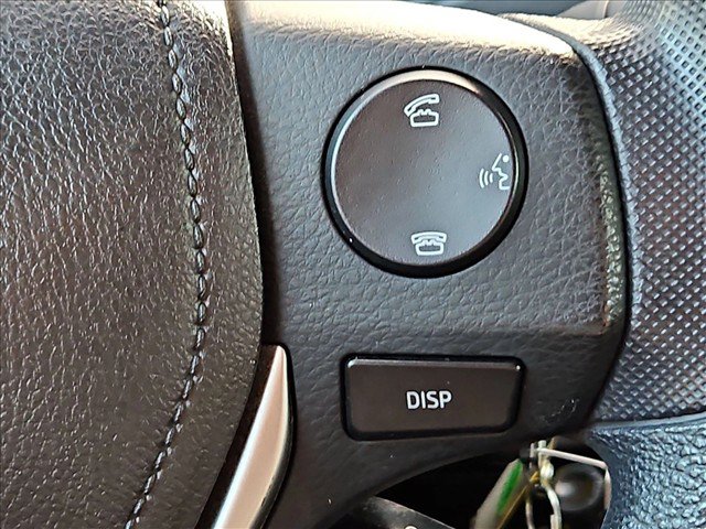 Used 2015 Toyota Corolla LE FWD image 28